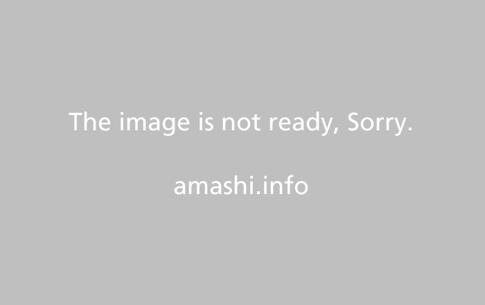 美和調剤薬局イメージ