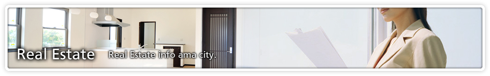 不動産：（株）岩本工業