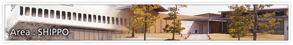 中部(桂・安松・遠島・秋竹・川部・下田)