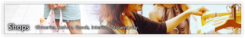 お買物：サークルＫ甚目寺八尻店