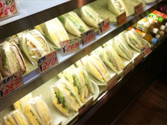 ハミングバードイメージ